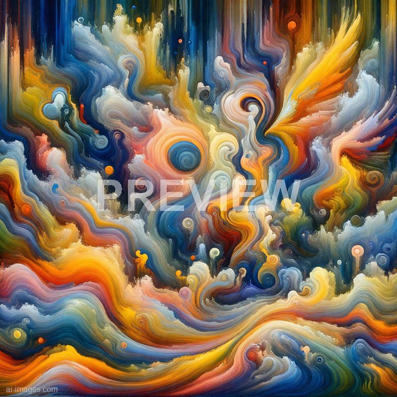 1054 - in-this16k-abstract-pop-art-compositions-expressive-b_250419041324_Filename Text 2_01238_Filename Text 3